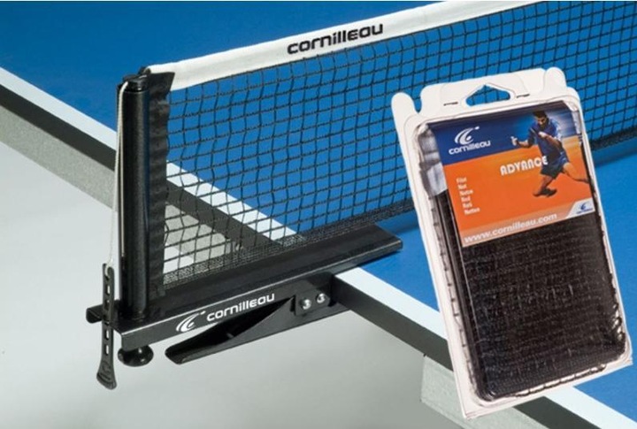 Image du produit Cornilleau Avancer