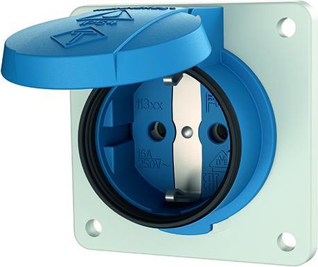 Produktbild Mennekes 11311F