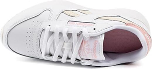 Immagine prodotto Reebok Pelle Classica Sp (40)