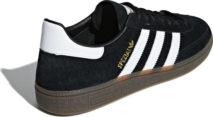 Actual product image adidas Handball Spezial (40 2/3)