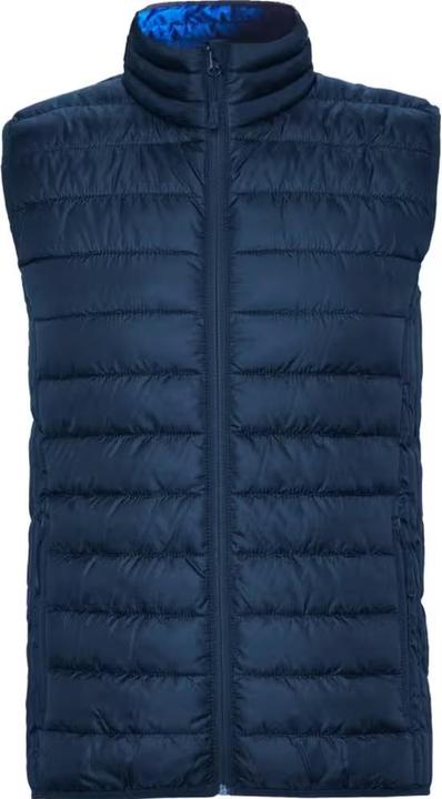 Produktbild Alpinia Weste (152)