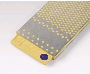 Produktbild DMT DuoSharp Plus Bench Stone