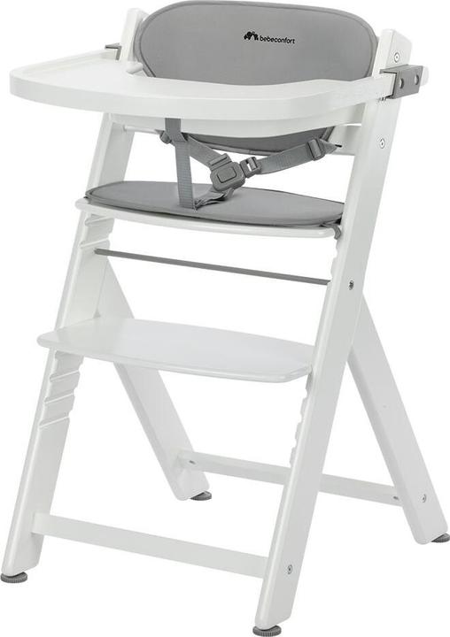 Bebeconfort Timba 2 (Highchair)