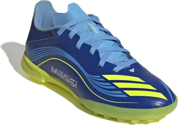 Produktbild adidas F50 Messi League TF (35)