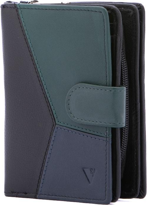 Actual product image Sergio Valentini In-2007