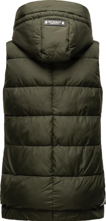 Actual product image Marikoo Zarinaa (M)