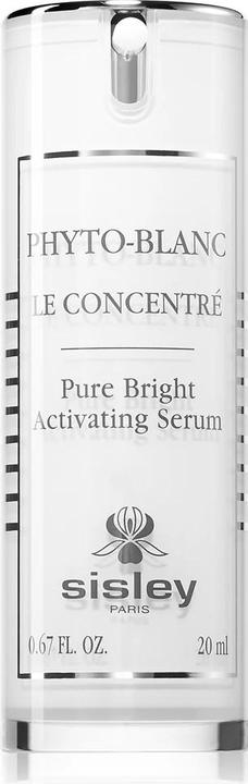Image du produit Sisley Phyto-Blanc (20 ml)