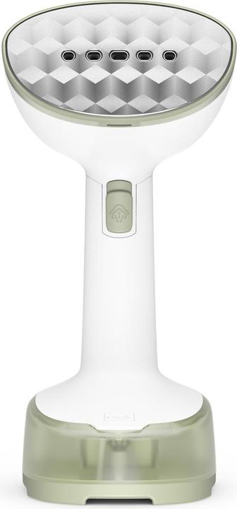 Image du produit Tefal DT3053E1 Accès Steam Pocket (1300 W, 20 g/min)