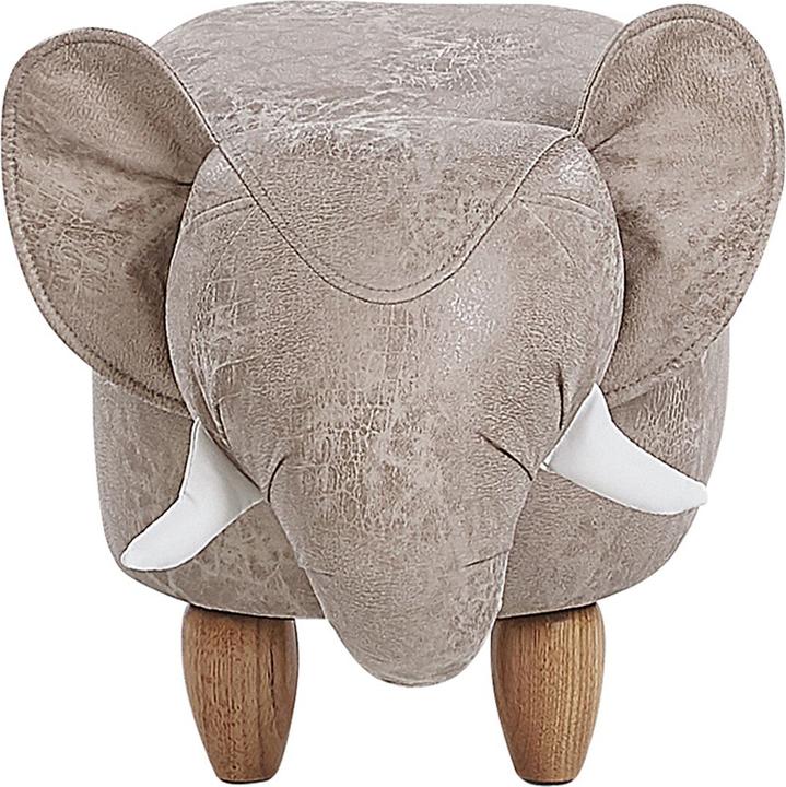 Produktbild Beliani Jumbo