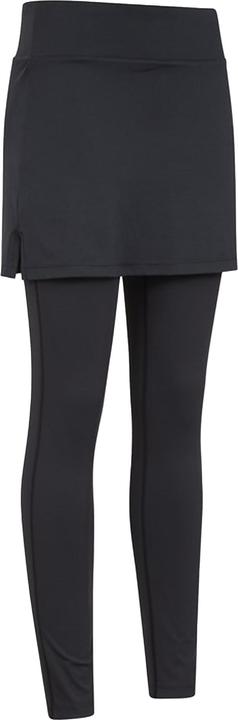 Produktbild Mountain Warehouse Volley II Netball Leggings (30)