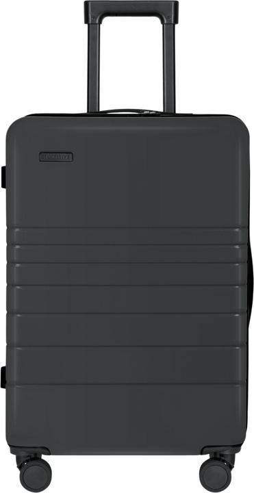 Produktbild Eternitive Rollkoffer E1 (62.50 l)