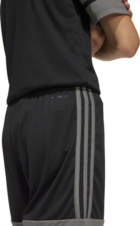 Produktbild adidas Squadra 25 Short Kids (152)