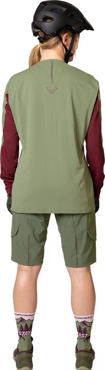 Image du produit Dynafit Short Ride Dynastretch (M)