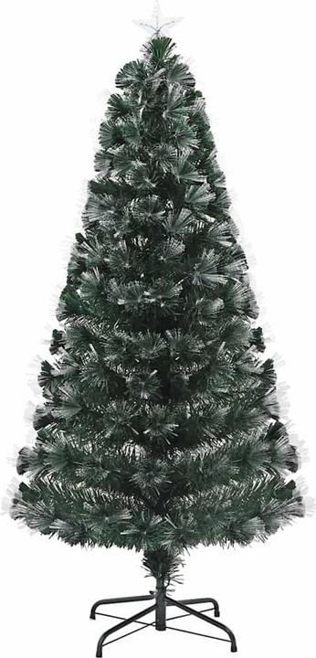 Produktbild vidaXL Künstlicher Baum