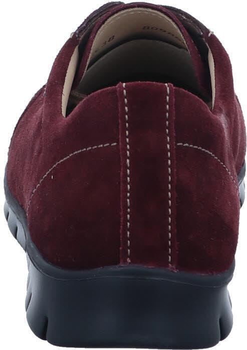 Image du produit Finn Comfort Swansea (38)
