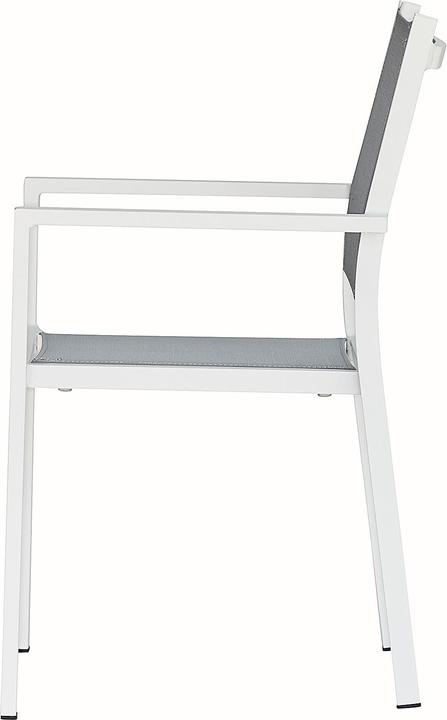 Actual product image Fiam Aria