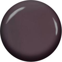 Produktbild IDUN Minerals Nail Polish Granat (Granat, Farblack)