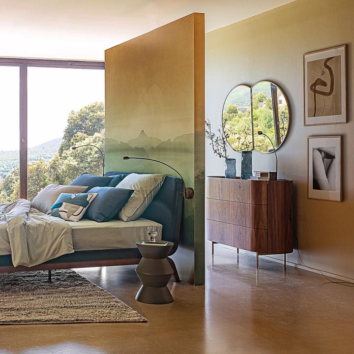 Actual product image AM.PM Caligone (100 cm)