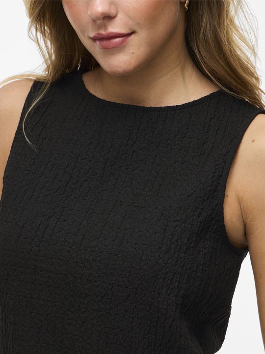 Produktbild Vila VIROMIRA Rundhals Top (XXL)