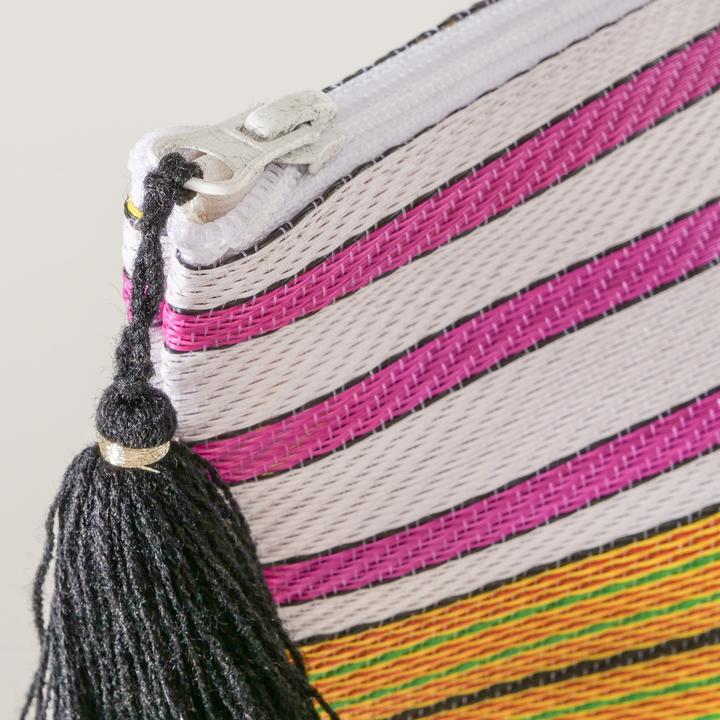 Produktbild Boltze Home La dolce vita (0.50 l)