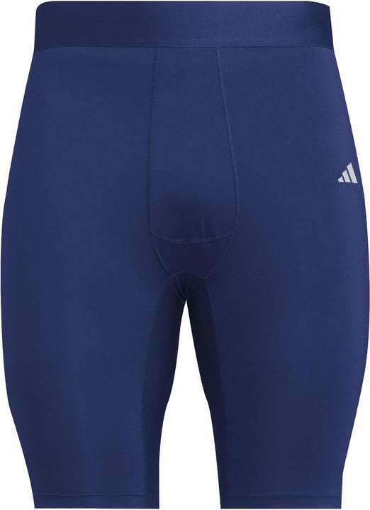 Produktbild Adidas Tf Shrt Tight M (M)