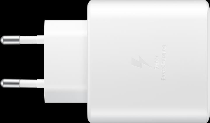 Samsung EP-TA845 USB-C (45 W)