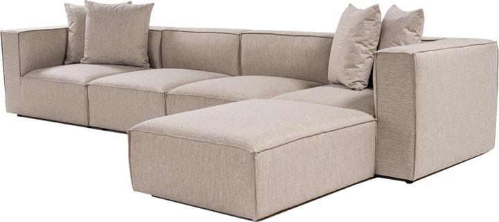 Produktbild Atelier del Sofa Sora (Ecksofa)