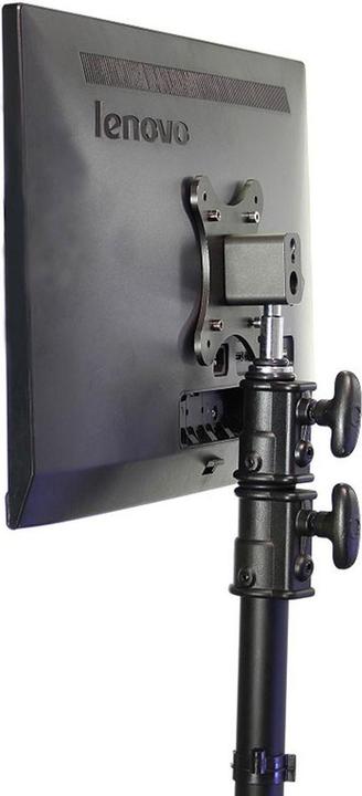 Actual product image 9.Solutions Vesa 9.XV1014 (Further accessories)