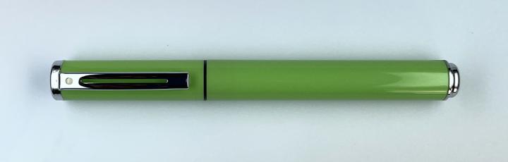 Produktbild Sheaffer Pop (1x)
