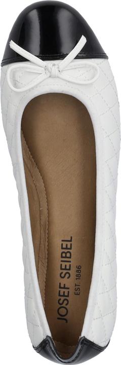 Produktbild Josef Seibel 72976-42 (40)