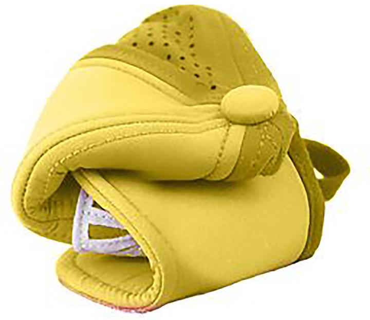 Produktbild Bavarian Caps Gipfelstürmer Quetsch (One Size)