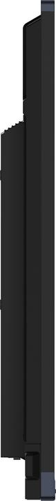 Produktbild iiyama DS TE5512MIS 138.8cm IPS 55"/3840x2160/VGA/HDMI/USB-C (3840 x 2160 Pixel, 55")