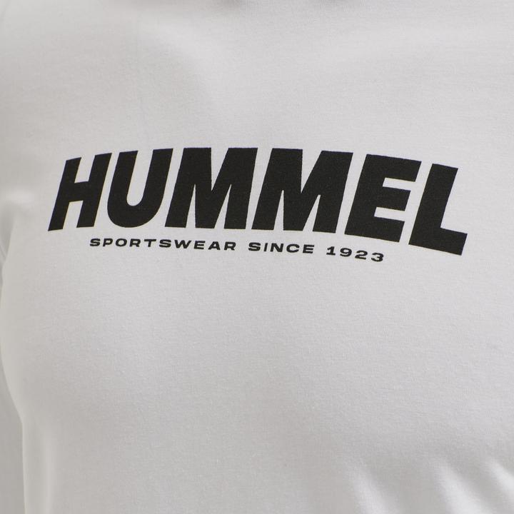 Immagine prodotto hummel Maglietta Legacy L/S (XS)