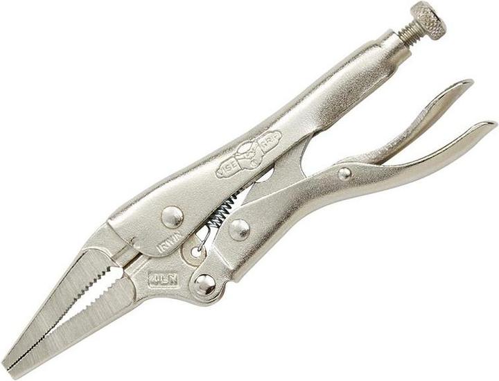 Immagine prodotto Irwin LangnasenSperrzange