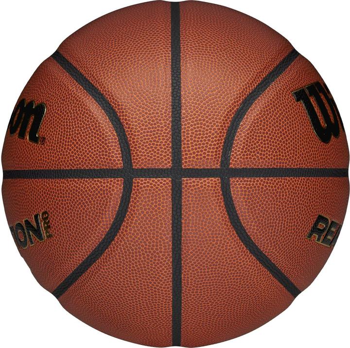 Produktbild Wilson Reaction Pro (6)