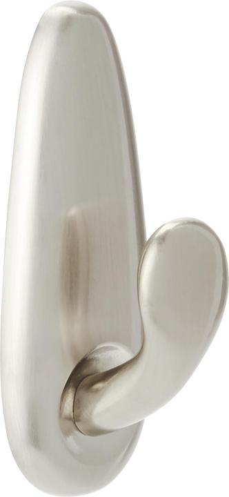 Actual product image Command Hook S