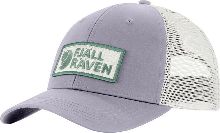 Produktbild Fjällräven Långtradarkeps (M, S)