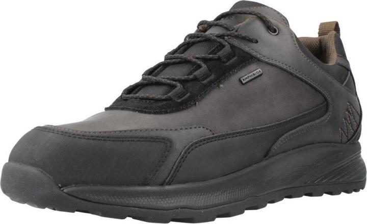 Image du produit Geox U Terrestre B Abx A (41)