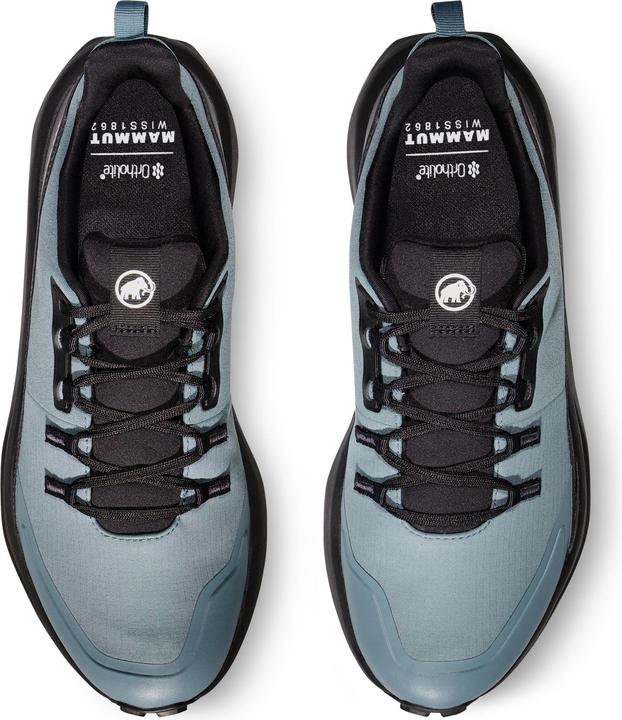 Immagine prodotto Mammut Aenergy Hike Low GTX (45 1/3)