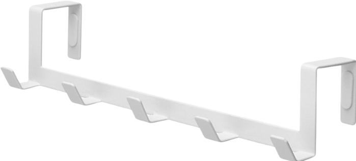 Produktbild Yamazaki Smart