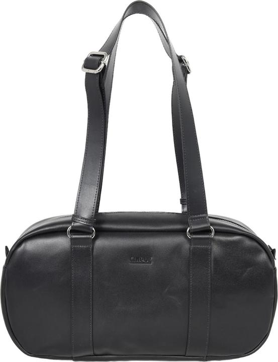 Produktbild Cinque Diane Bowling Bag