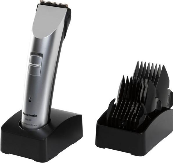 Produktbild Panasonic Er-1421