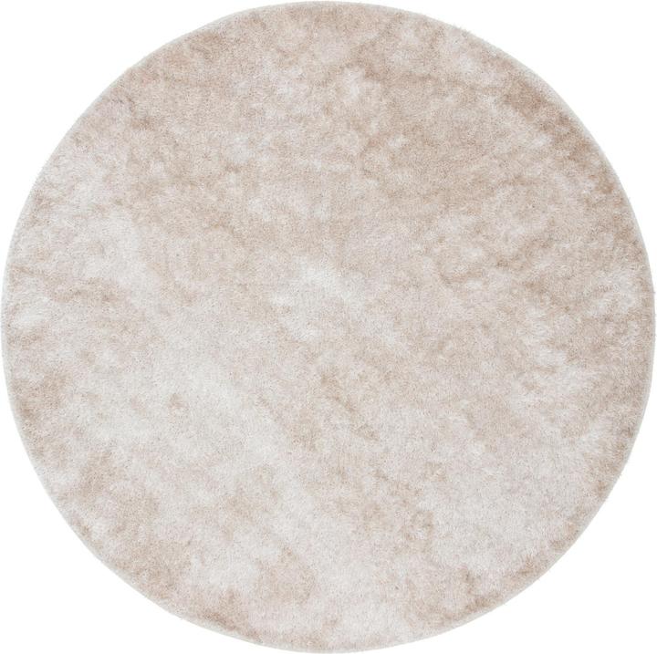 Ø 200 cm