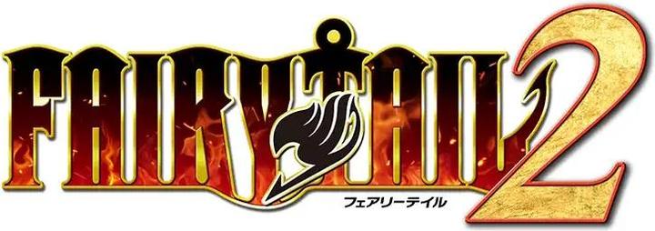 Immagine prodotto Koei Tecmo Coda Di Fata 2 (PS4, FR)