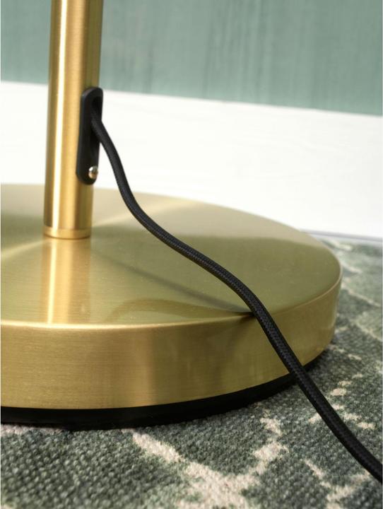 Image du produit It`s about RoMi Brême (E27)