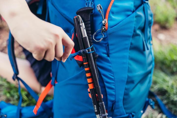 Produktbild Gregory Kid's Wander 50 (50 l)