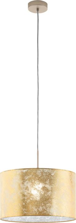 Immagine prodotto EGLO Viserbella (E27)