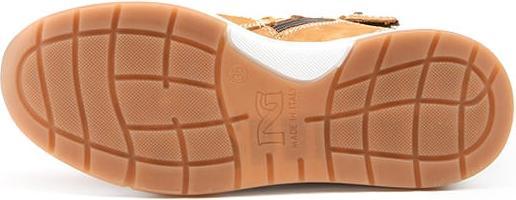 Actual product image Nero Giardini I0 33941 M-34 (34)