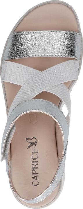 Actual product image Caprice Sandal (40)
