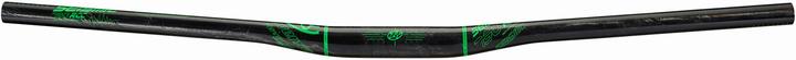 Actual product image Reverse RCC-790 Seismic DF Handlebar Ø 31.8 mm (31.80 mm)